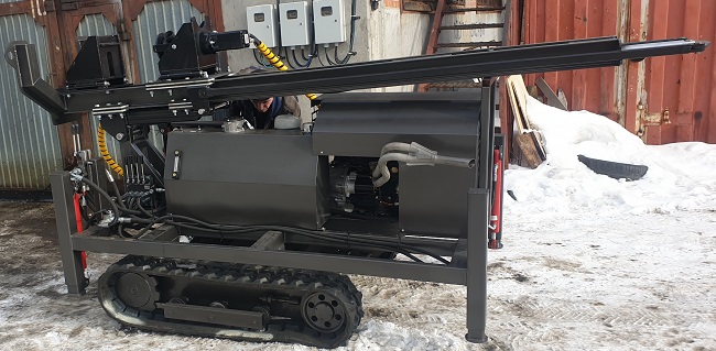 SBU80_FOBOS